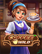 รีวิว pg slot test: ประสบการณ์ใหม่ในโลกสล็อตออนไลน์