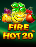 เริ่มต้นสนุกกับการเล่นเกมสล็อต ฝาก 9 บาท ง่ายๆ ได้เงิน