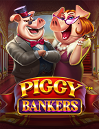 ฝาก 9 บาท สนุกกับสล็อตทดลองเล่นแบบใหม่