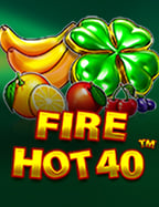 ข้อดีของโปรฝาก 9 บาท รับ 100 สำหรับเล่นสล็อตออนไลน์