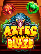 เหนือชั้น! ฝาก 9 บาท ฟรี 100Keyword เล่นยังไงให้รวย