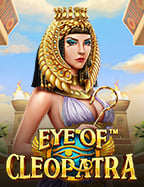 รีวิวสล็อต 918kiss ฝาก 9 บาท รับ 100 โปรสุดคุ้มที่ต้องลอง