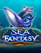 ฝาก 9 บาท รับ 100: สนุกสุดเหวี่ยงกับเกมสล็อตง่ายๆ จาก PG Slot