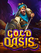 รีวิวสุดเซอร์ไพรส์ ฝาก 9 บาท รับ 100 918kissslot 666 ฉบับเต็มๆ!