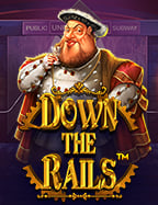 ฝาก 9 บาท รับ 100 joker โอกาสทองของนักเล่นสล็อตที่คุ้มเกินใคร