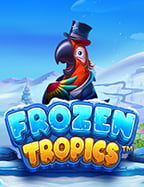 ฝาก 9 บาท รับ 100 jokerwinner55 เครดิต ฟรี 100 มากับดวงจัดเต็ม