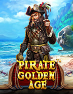 ฝาก 9 บาท รับ 100 jokerwinner55 เครดิต ฟรี 100: สูตรเด็ดทำกำไร