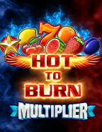 เล่นยังไงให้ได้ผลกับโปรฝาก 9 บาท รับ 100 pg