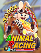 เว็บพนันที่สนับสนุนทีมฟุตบอล ทดลองเล่นที่ไม่ควรพลาด