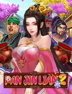 แนะนำเว็บพนันต่างประเทศที่น่าสนใจสำหรับนักพนัน