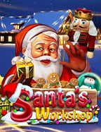 เว็บพนันบอล ดีที่สุด 2022 ที่ไม่ควรพลาด