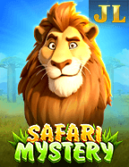 สมัครสมาชิกรับ 68 บาท เว็บ เล่น เกม ได้ ตัง พร้อมวิธีเล่นง่ายๆ