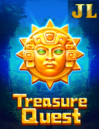 สมัครสมาชิกรับ 68 บาท แจก ฟรี ส ปิ น เกม หมู คุ้มสุดๆ