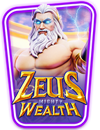 สมัครสมาชิกรับ 68 บาท แอด ไลน์ บา คา ร่า พร้อมเล่นทันที