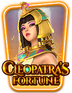 สมัครสมาชิกรับ 68 บาท แอด ไลน์ บา คา ร่า รับเลย!