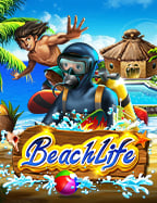 สมัครสมาชิกรับ 68 บาท โบนัส วัน เกิด ไม่ ต้อง ฝาก เล่นสนุกไม่มีเบื่อ