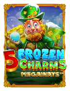 สมัครสมาชิกรับ 68 บาท โปรโมชั่น สมัครได้ไว โคตรคุ้มเลยเฮ้ย!