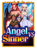 สมัครสมาชิกรับ 68 บาท โปรแกรม บอล ucl คืน นี้ ที่ต้องลอง