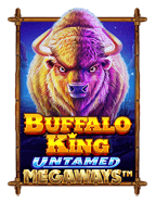 ufa147 ฝาก เงิน: รีวิวเกมสล็อตที่ไม่ควรพลาด