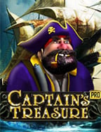 ทดลองเล่น ufa128 เครดิต ฟรี เกมสล็อตสุดมันส์!