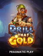 สัมผัสประสบการณ์ ทาง เข้า สล็อต 191สล็อต อ โร ม่า ที่ไม่เหมือนใคร