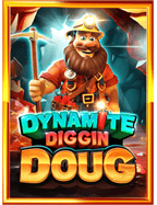 วิธีใช้ทาง เข้า สล็อต 365เข้า สู่ ระบบ fun88 พร้อมสูตรเด็ด