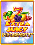 ทาง เข้า สล็อต 365เข้า สู่ ระบบ fun88 ที่นักเดิมพันควรรู้