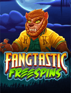 วิธีเล่นและเทคนิค ทาง เข้า สล็อต 191pgslot 19 ที่ต้องรู้