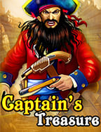 แนะนำทาง เข้า สล็อต 191โจ๊ก เกอร์ ทดลอง เล่น พร้อมสูตรเด็ด