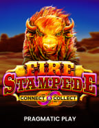 ufa168 ทาง เข้า ufabet กับสูตรสล็อตที่คุณต้องรู้