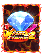 ufa168 ถอนเงิน: สนุกกับเกมสล็อตทดลองเล่น