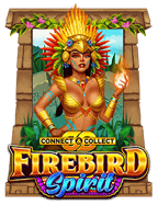 ufa168 ทาง เข้า ufabet วิธีเล่นและฟีเจอร์หลัก