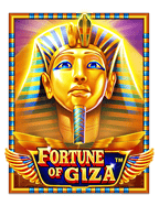 เริ่มต้นกับสล โจ๊ก เกอร์ทาง เข้า pg slot wallet ง่ายๆ