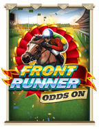 แนะนำวิธีเล่น สลอด 55ดาว โหลด pg slot ios อย่างง่ายดาย