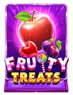 เล่น สลอด 55ดาว โหลด pg slot ios บนมือถือ