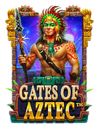 รีวิวสลอต ufabet เกมสนุกจากค่าย PG Soft ที่ต้องลอง