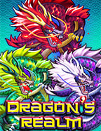 pg game 789ufa747 ฝาก ถอน สุดง่ายกำไรสูง