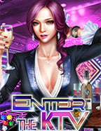 รีวิวเกมไพ่สงคราม เกมเดิมพันสุดมันส์!