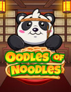 เกมไพ่ออนไลน์สูตรเซียนบาคาร่า ที่เซียนเดิมพัน