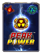 เกมไพ่ออนไลน์ รีวิวสนุก รับโชคในทุกการเล่น