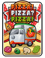 เกมไพ่ดัมมี่ pc ออนไลน์ ที่ทุกคนต้องลอง