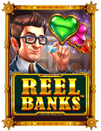 เกมไพ่แมงมุม windows 10ฝาก 200 ฟรี 200 918kiss ที่ควรลอง