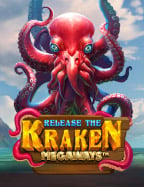 รีวิวเกมไพ่ดัมมี่ ออฟไลน์ สนุกสุดมันส์ไม่ควรพลาด!