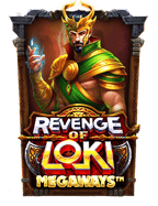 วิธีเล่นเกมไพ่ดัมมี่ออนไลน์สนุกและง่าย