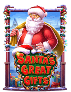 เกมไพ่ออนไลน์สูตรเซียนบาคาร่า สุดปังจาก Jili