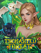 เกมไพ่สงคราม วิธีเล่นและเคล็ดลับที่ต้องรู้