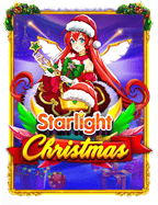 เล่นสนุกกับเกมไพ่แมงมุม y8 ที่คุณต้องลอง