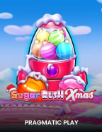 สุดยอดสูตรเกมไพ่ดัมมี่ออนไลน์ ที่ไม่ควรพลาด!