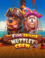 วิธีเล่น slot ออนไลน์ มือถือ ง่ายๆ สนุกมาก!