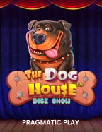 เล่น slot ออนไลน์ เครดิต ฟรี สไตล์ใหม่ โดนใจสายพนัน